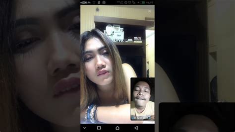 bokep temancoli